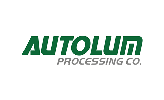 Autolum Processing