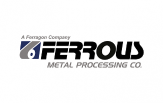 Ferrous Metal Processing